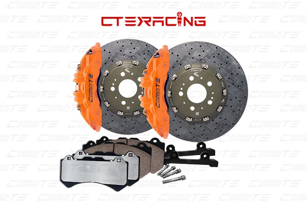 Brake Kit
