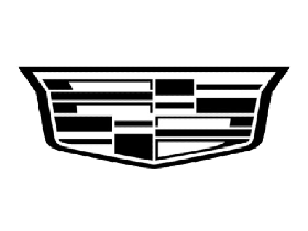CADILLAC
