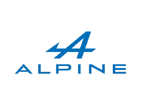 ALPINE