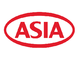 ASIA MOTORS