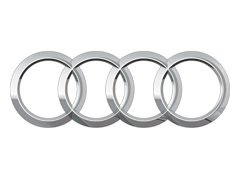 AUDI (FAW)