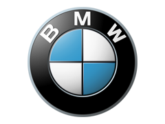 BMW (BRILLIANCE)