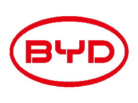 BYD