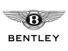 BENTLEY