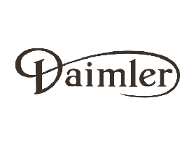 DAIMLER