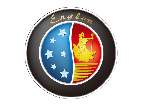 ENGLON