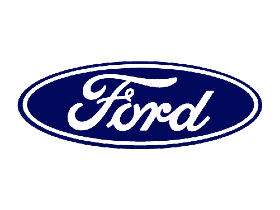 FORD ASIA