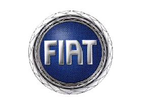 FIAT (NANJING)