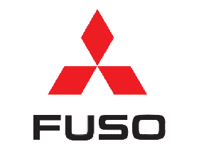 FUSO (MITSUBISHI)