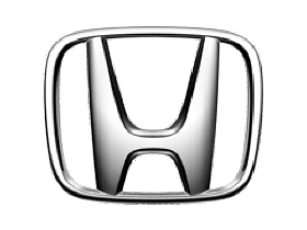HONDA (GAC)