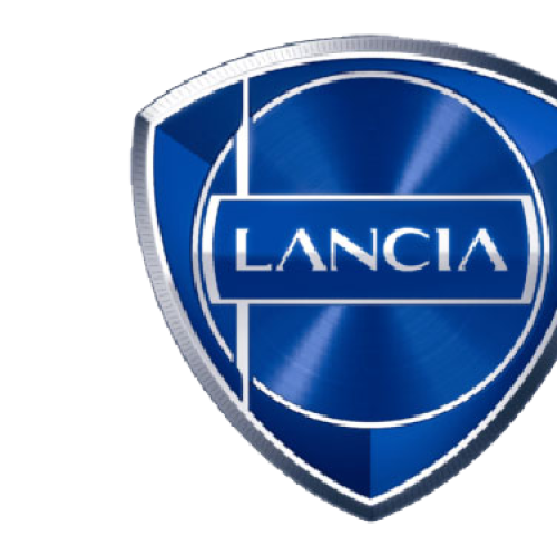 LANCIA