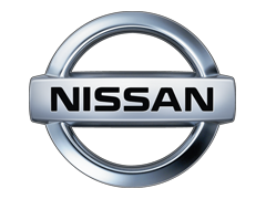 NISSAN (DFAC)