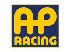 AP RACING