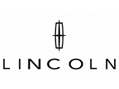 LINCOLN