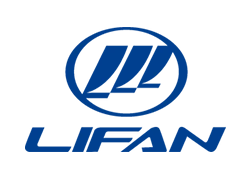 LIFAN