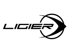 LIGIER