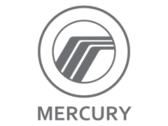 MERCURY