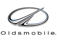 OLDSMOBILE