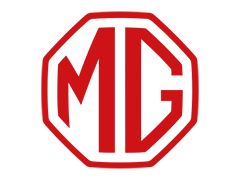 MG