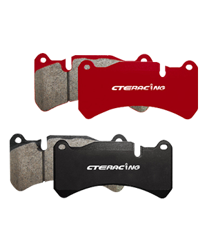 Brake Pad